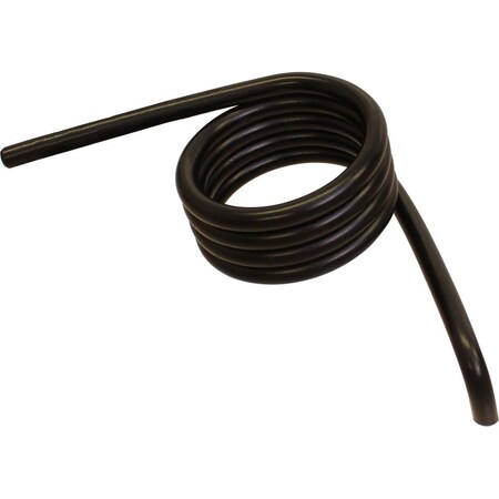 Aftermarket AMN214511 Torsion Spring  Left Hand AMN214511-ABL